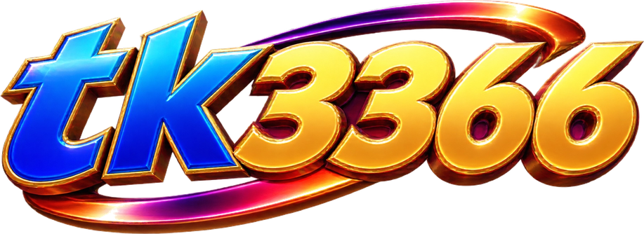 tk3366